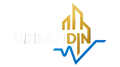 UrbanDin.com
